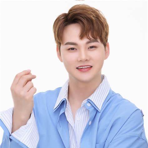 박서진 콘서트 예매일정
