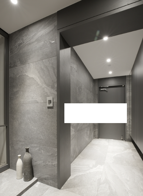 전실확장사례 3