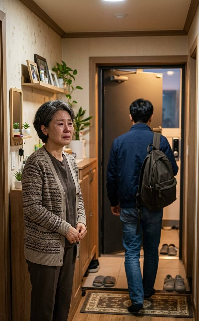자식과의거리두기&amp;#44; 다큰자식&amp;#44; 부모자식관계&amp;#44; 자식독립&amp;#44; 노후생활&amp;#44; 부모마음&amp;#44; 자녀와갈등&amp;#44; 건강한거리두기&amp;#44; 자식스트레스&amp;#44; 부모스트레스&amp;#44; 노년의지혜&amp;#44; 자녀와부모&amp;#44; 부모노후&amp;#44; 자식자립&amp;#44; 가족관계&amp;#44; 성인자녀갈등&amp;#44; 자녀거리두기&amp;#44; 부모역할재정립&amp;#44; 자녀기대내려놓기&amp;#44; 노후심리&amp;#44; 부모자식심리&amp;#44; 자녀와의갈등해결&amp;#44; 노년부모심리&amp;#44; 자녀독립심&amp;#44; 부모노후준비&amp;#44; 자녀와잘지내는법&amp;#44; 부모자식관계개선&amp;#44; 가족갈등해결&amp;#44; 노후인간관계&amp;#44; 자녀양육스트레스