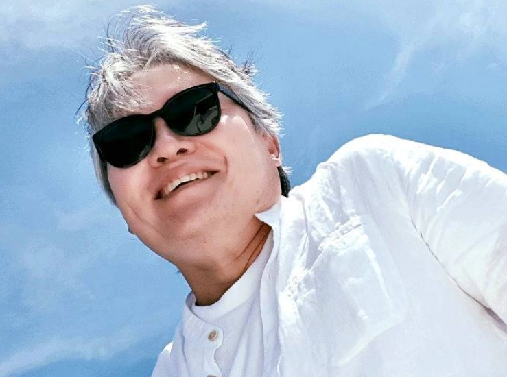 노환규 전 의사협회장 문과 이과 막말 논란 이유