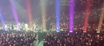 임영웅 콘서트 티켓팅 예매