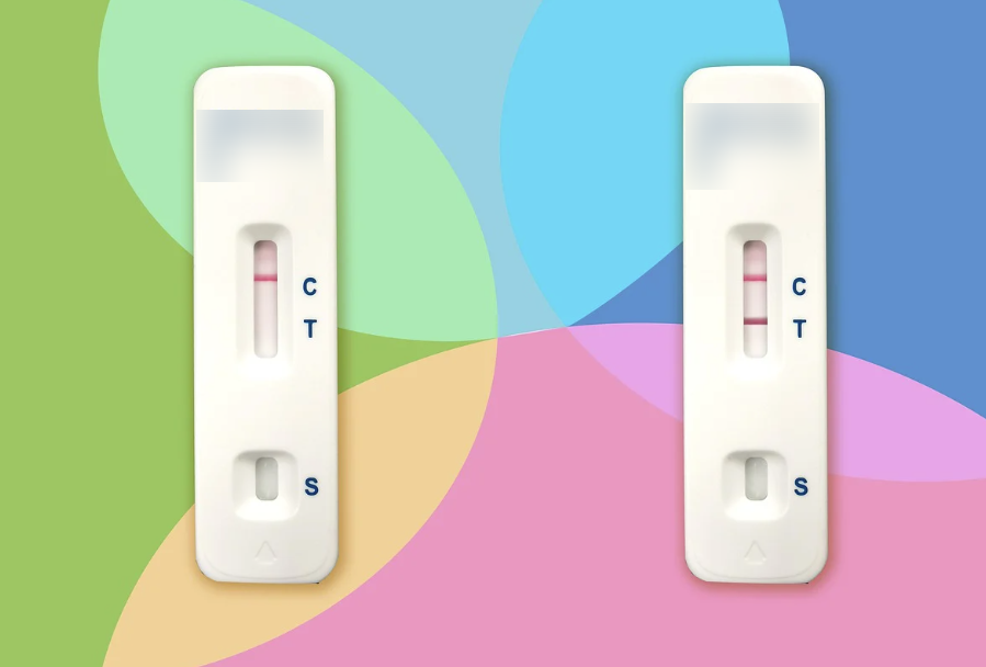 2024 요즘 코로나 격리기간 출근 코로나 증상 재유행 주의