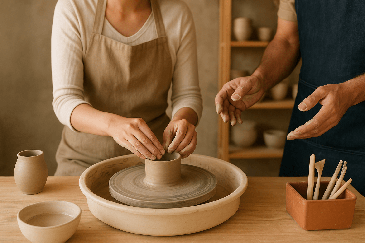 체험이 브랜드를 기억하게 한다