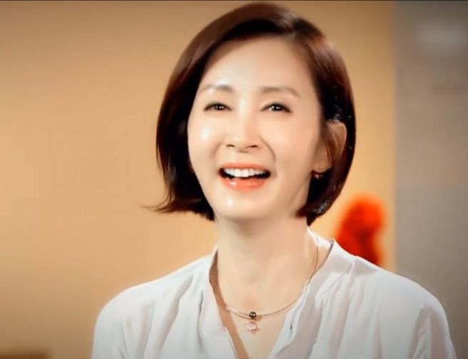 전인화 나이 프로필 남편 유동근 자녀 근황 및 '같이 삽시다' 화제의 3끼 파업 비결 총정리
