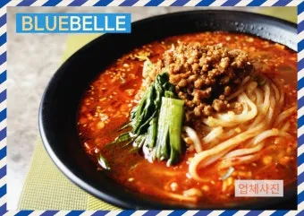 전현무계획 대구 대봉동 덕성반점 중국집 정보 정리_22