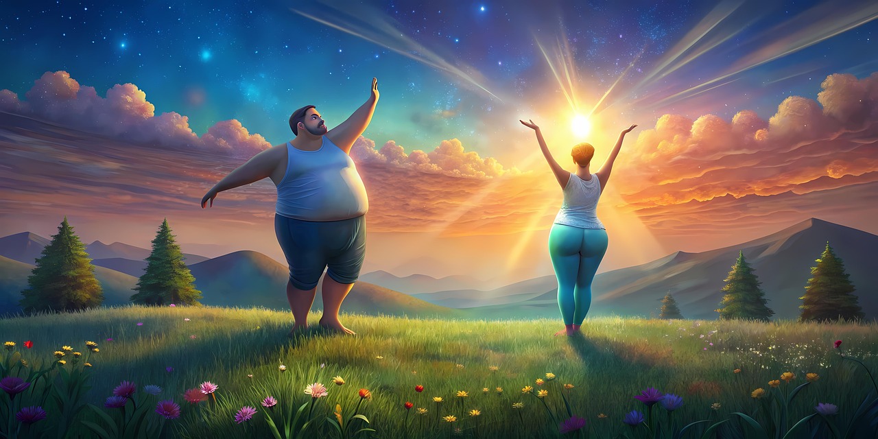 연인 잠버릇 허용 어디까지? (연인 잠버릇, 수면 습관, 커플 라이프)