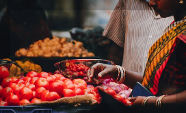 2023년 2월 홈플러스 휴무일 