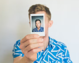 셀프사진관 창업에 대하여 알아보기