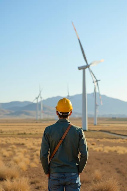  50대 경비&middot;시설관리 취업 완전 가이드