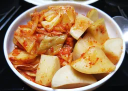 중복 음식 삼계탕 보양식 꿀팁