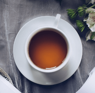 옥수수 심는 시기(파종 시기) 재배 방법 및 수염차 효능 알아보기