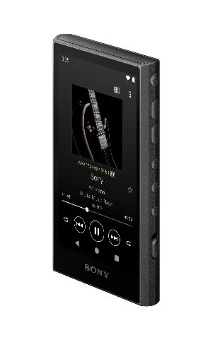 NW-A306 블루