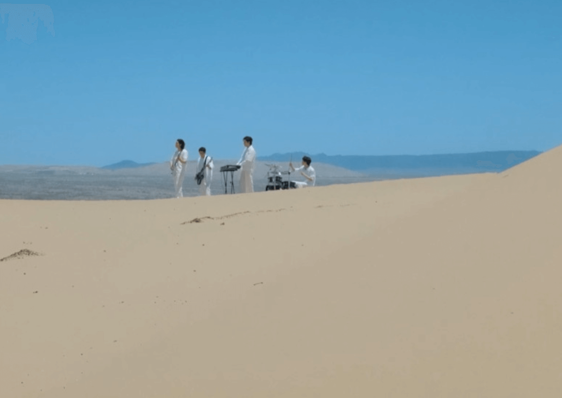 개봉작에 대한 기대감