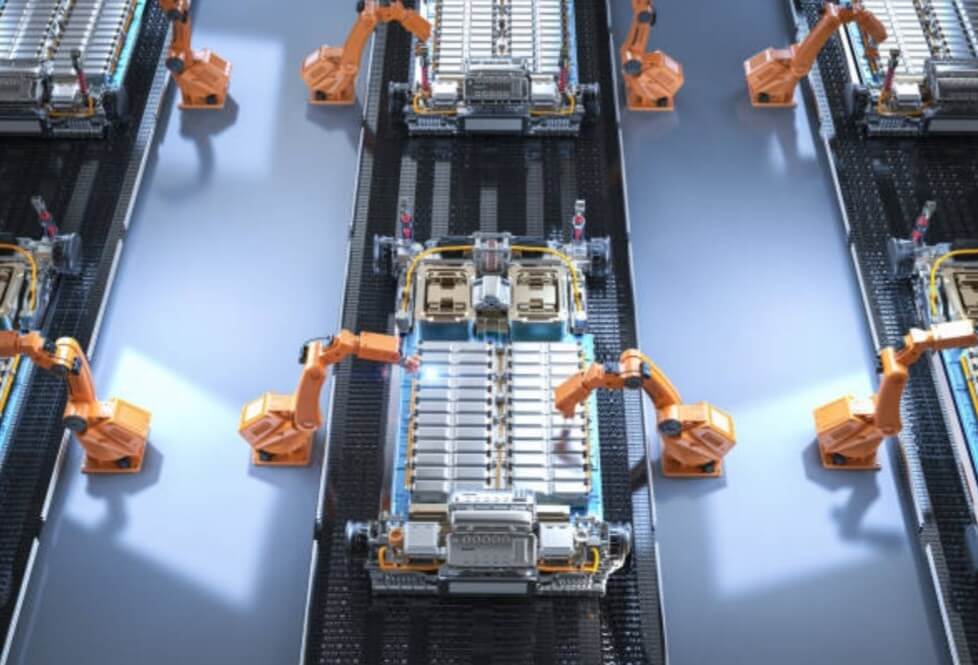 2023 전기차 보조금