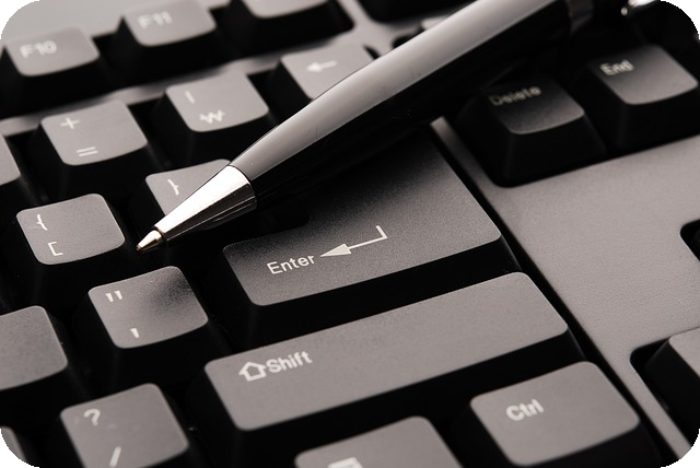 환급 신청 온라인 절차
![