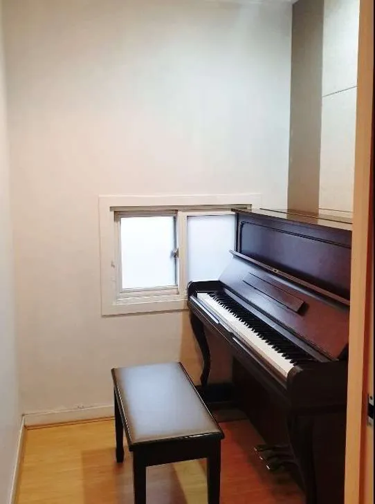 아르떼음악학원