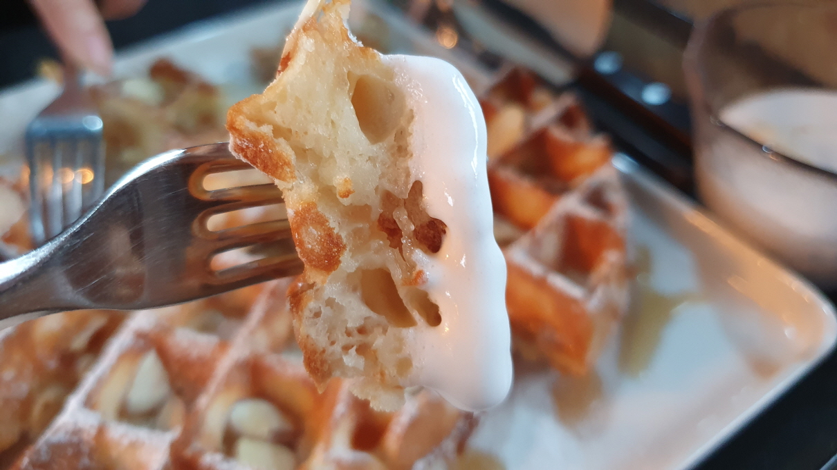 카페루-18