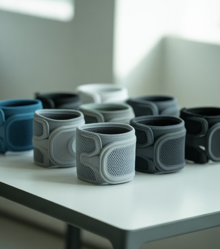 손목아대&amp;#44; 정말 효과 있을까? (원리&amp;#44; 부작용 총정리)