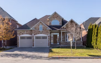 공인중개사 시험일정 시험과목 시험접수