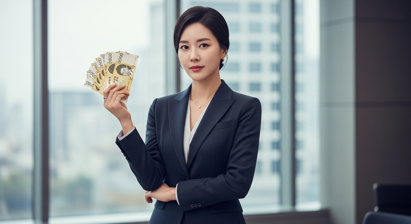 오르비텍 주식 전망