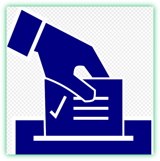 대통령선거 사전투표 방법&amp;#44; 사전투표소 찾는 법&amp;#44; 준비물 총정리 