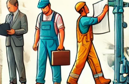 근로계약서-미작성시-벌금