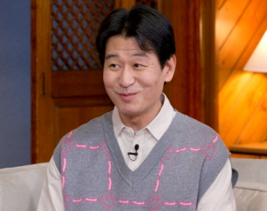 원더풀월드 빌런 박혁권배우 12회 줄거리 