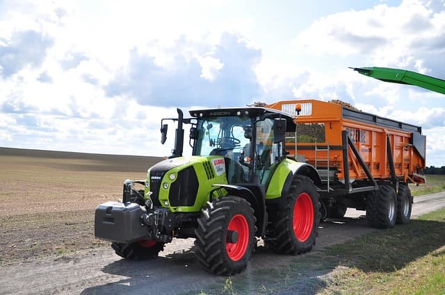 귀농 후 1인 영농 시스템 설계 시뮬레이션: 노동력, 장비, 수익까지 계산해보기