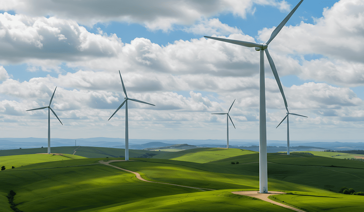 풍력발전_관련주_1