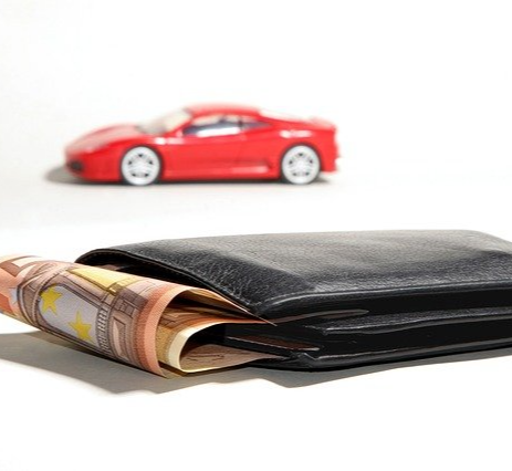 광역알뜰교통카드