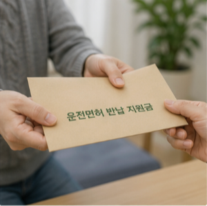 2026년 달라진 내용과 알아두면 좋은 정보