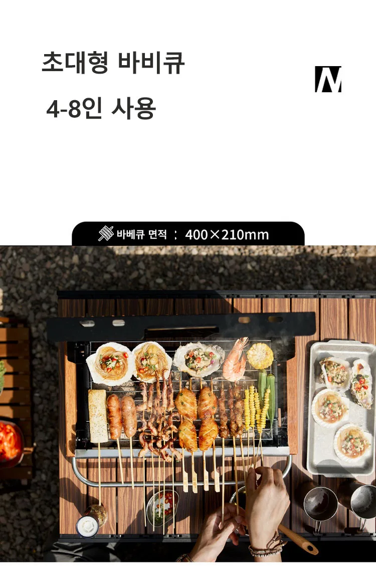 etc-image-5