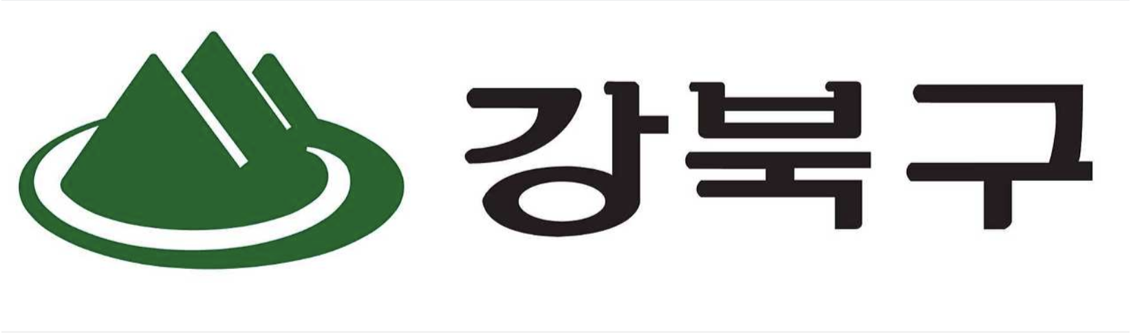 강북구
