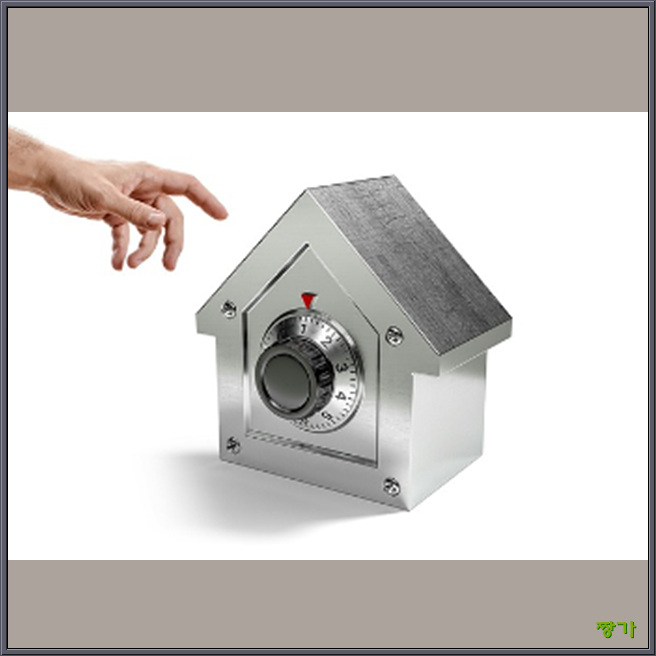 부동산 상속 등기시 필요서류&amp;#44;기한