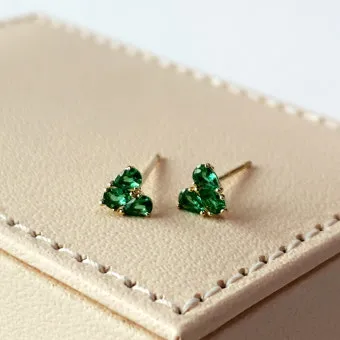 피부과 전문의가 알려주는 초록색 귀걸이 대처법에 대해_13