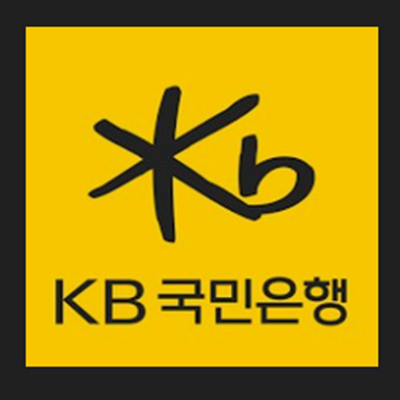 국민은행 전세자금대출 집주인 동의