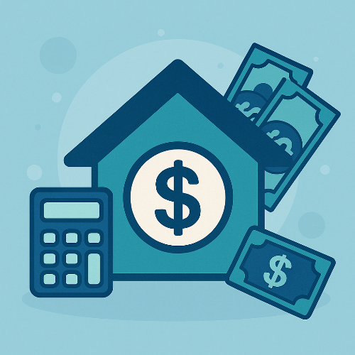 생계급여 자격 조회방법 및 지원금액 총정리