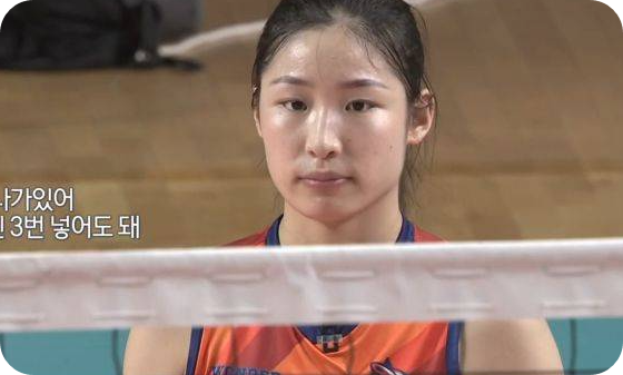 인쿠시관련사진