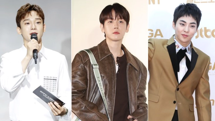 템퍼링 뜻 템퍼링이란?