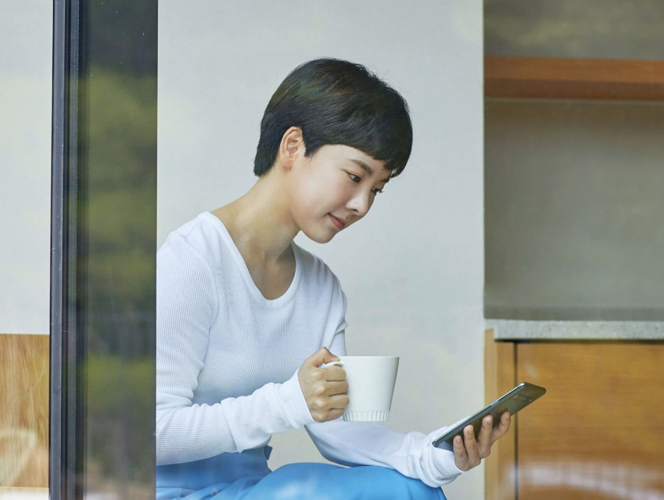 토스인컴 환급 후기, 5년치까지 전부 돌려받는법 (+수수료)
