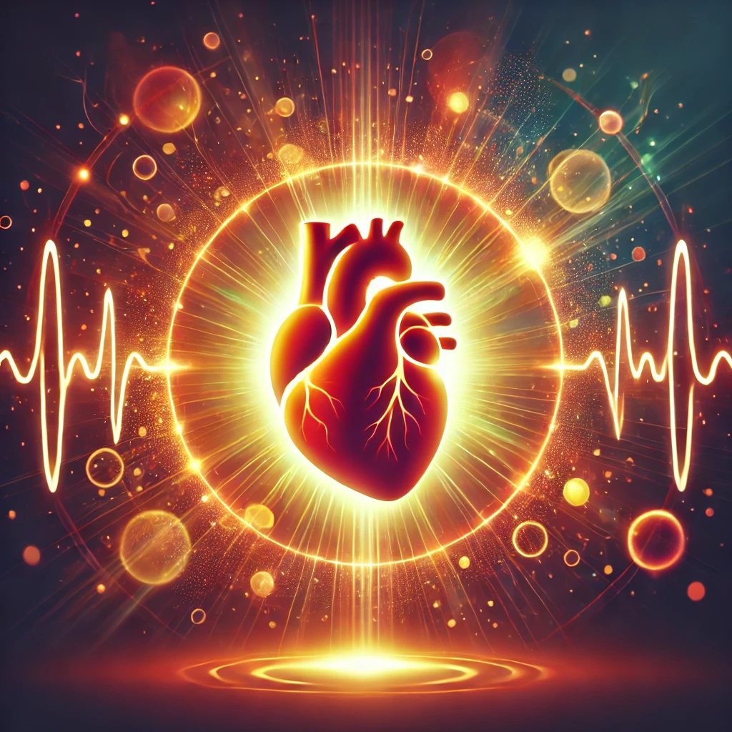 코큐텐의 주요 효능