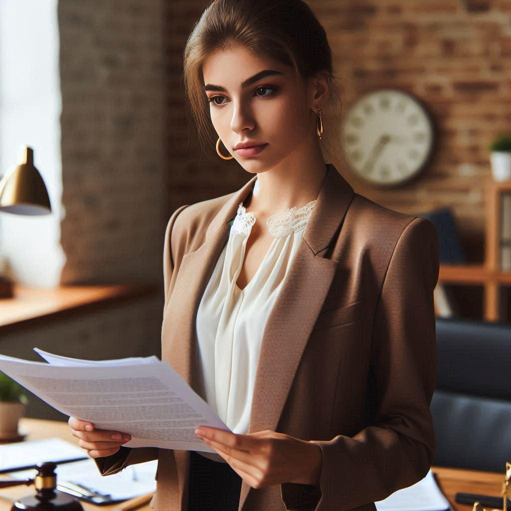 JBL PULSE2 PULSE3 PULSE5