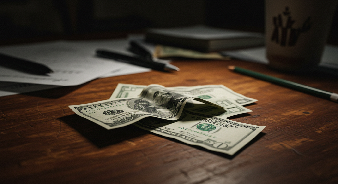 신세계백화점 상품권 교환