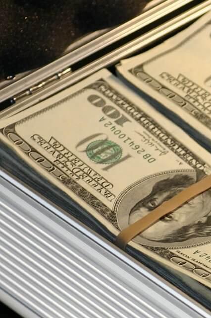 2025년 근로장려금 최대 금액