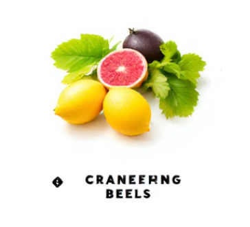 간에 좋은 음식 베스트10