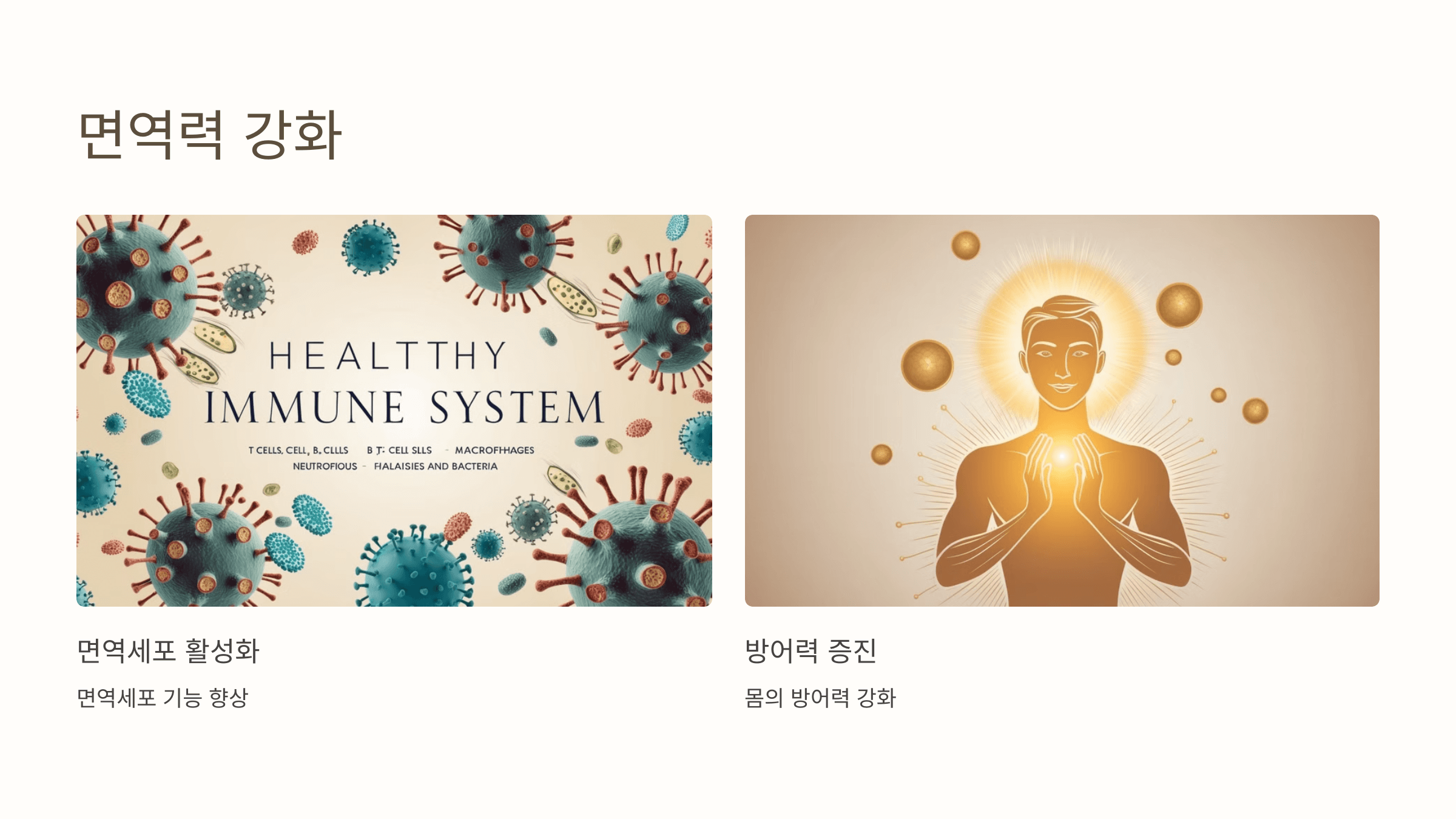 오메가3와 관련된 사진입니다.