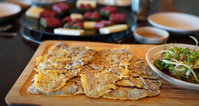 어서와-한국은-처음이지-육전