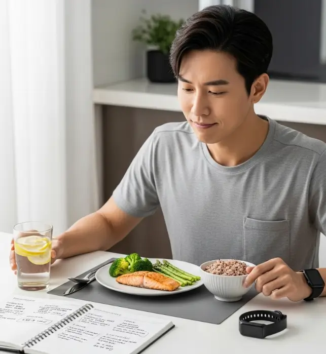 마누카꿀 효능 총정리