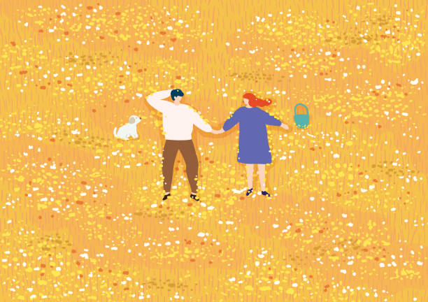 청년희망적금신청기간