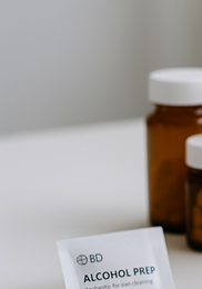 척추관협착증 치료방법